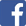 Aaron Locksmith - facebook