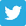 Aaron Locksmith - twitter